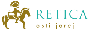 Retica