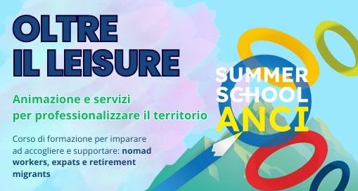 SUMMER SCHOOL