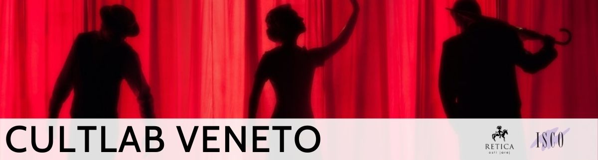 CULTLAB VENETO