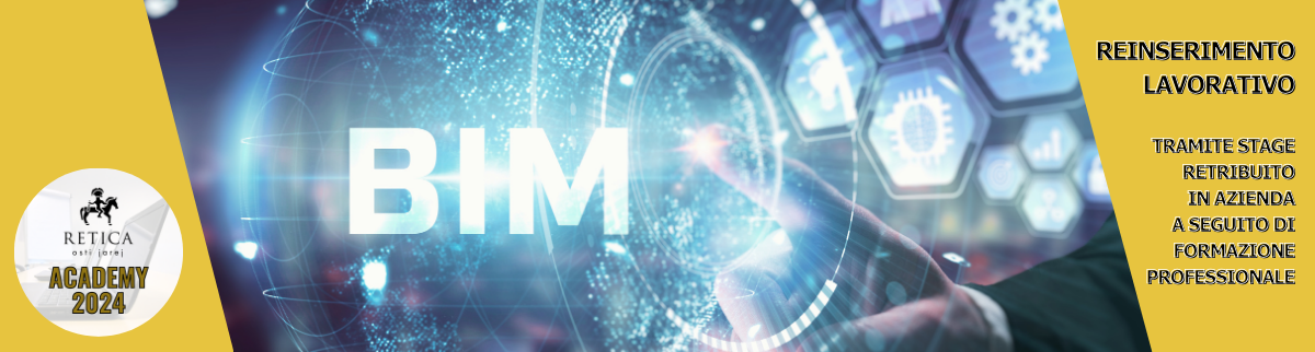 BIM SPECIALIST
